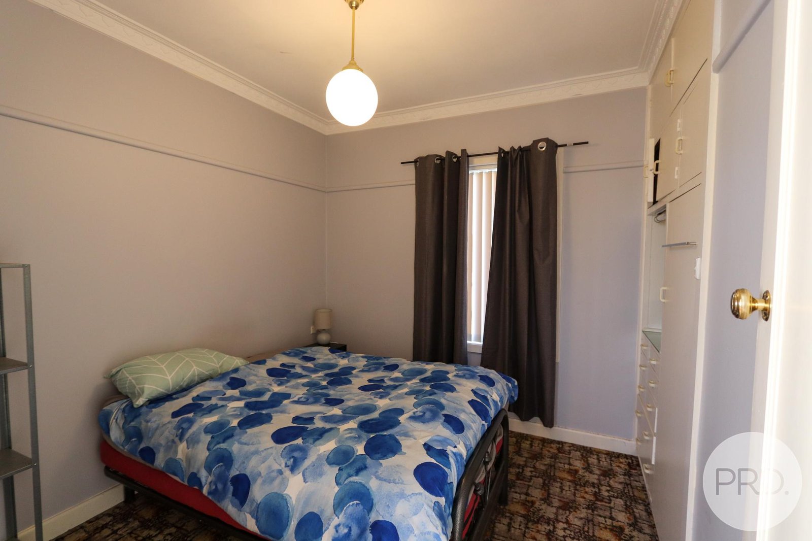 40 Bridge Street TUMBARUMBA 19