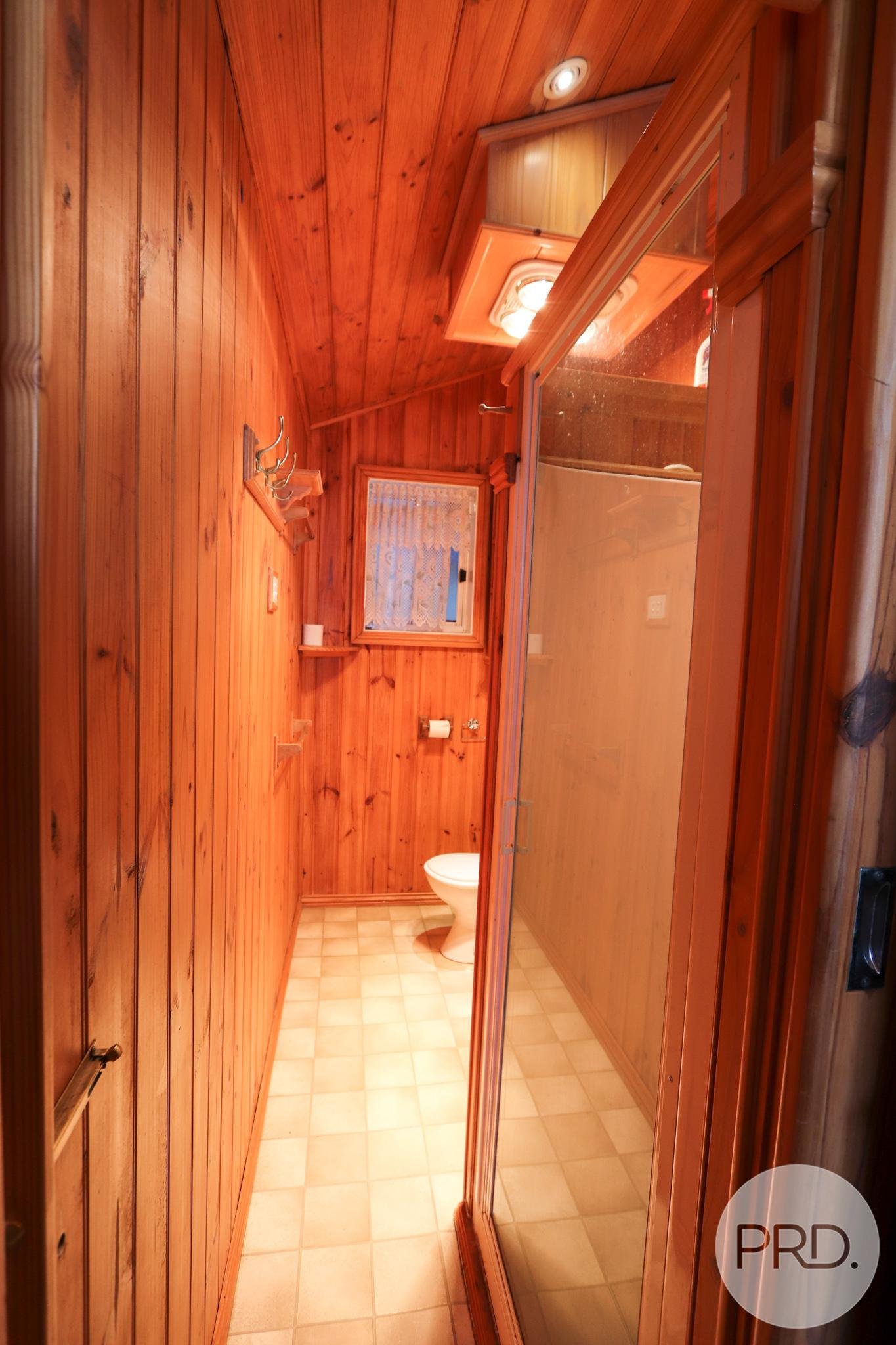 40 Bridge Street TUMBARUMBA 21