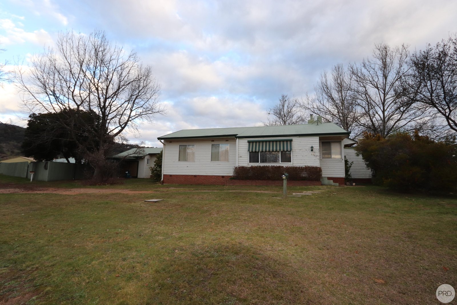 40 Bridge Street TUMBARUMBA 25