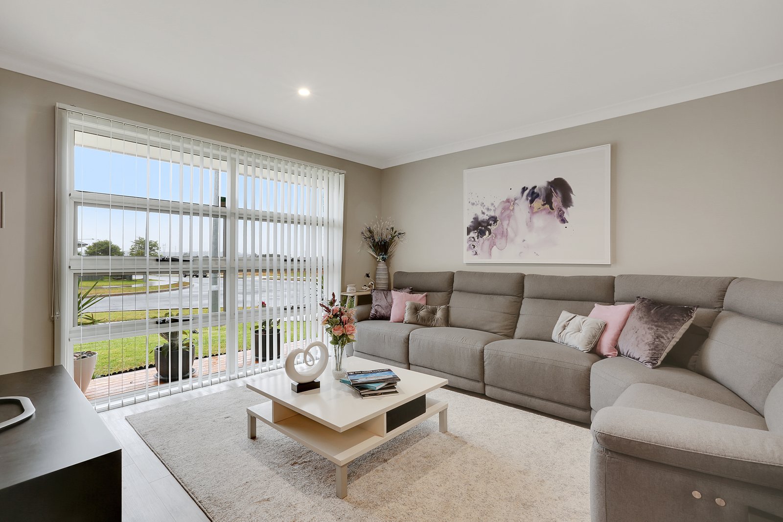 40 Brooks Reach Road HORSLEY 3