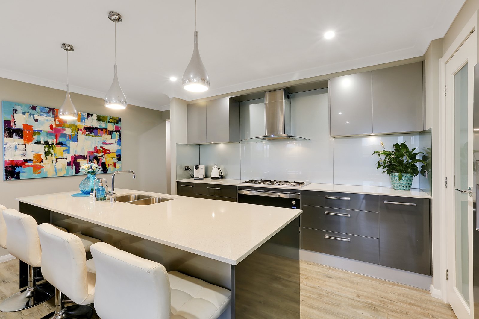 40 Brooks Reach Road HORSLEY 4