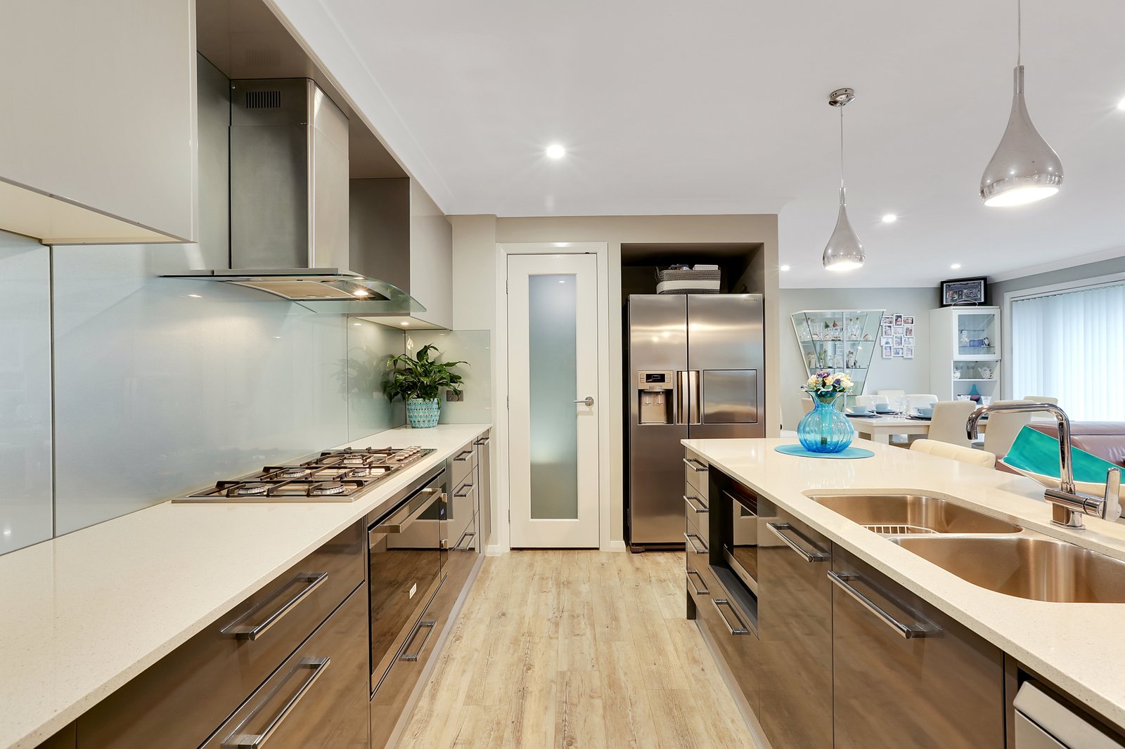 40 Brooks Reach Road HORSLEY 5