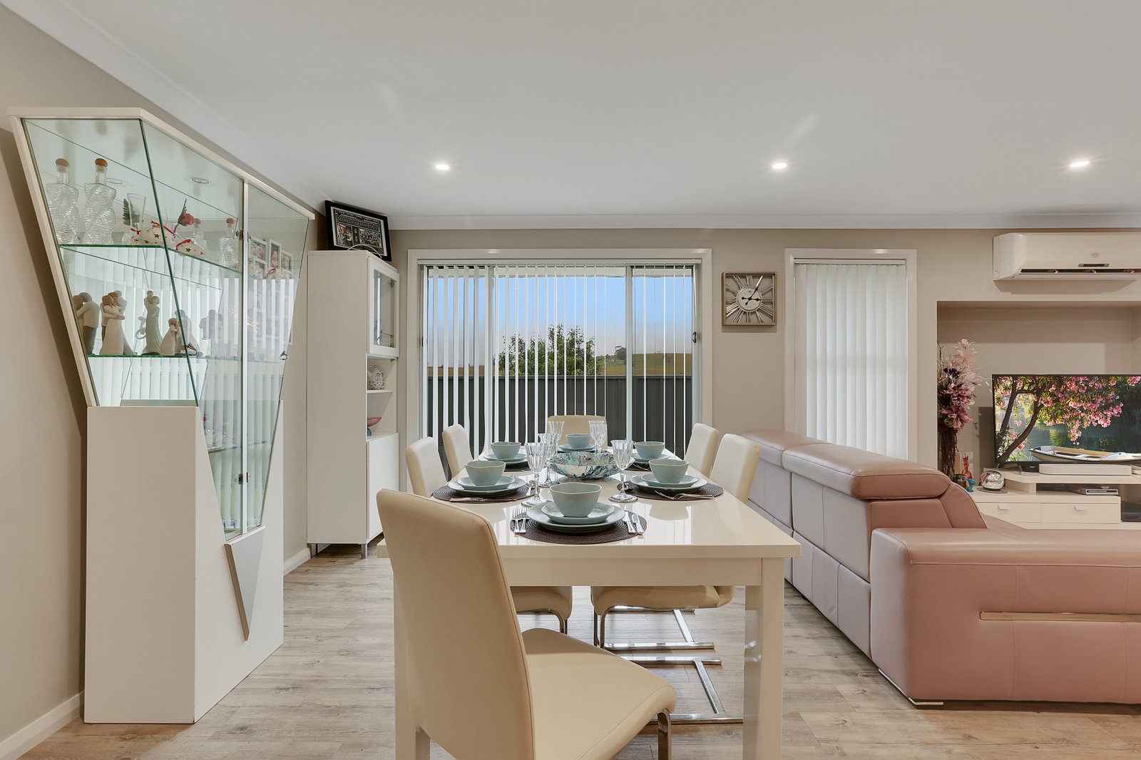 40 Brooks Reach Road HORSLEY 6