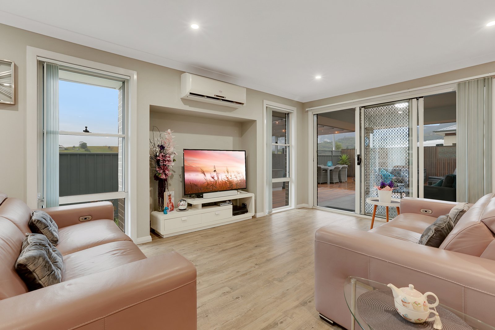 40 Brooks Reach Road HORSLEY 7