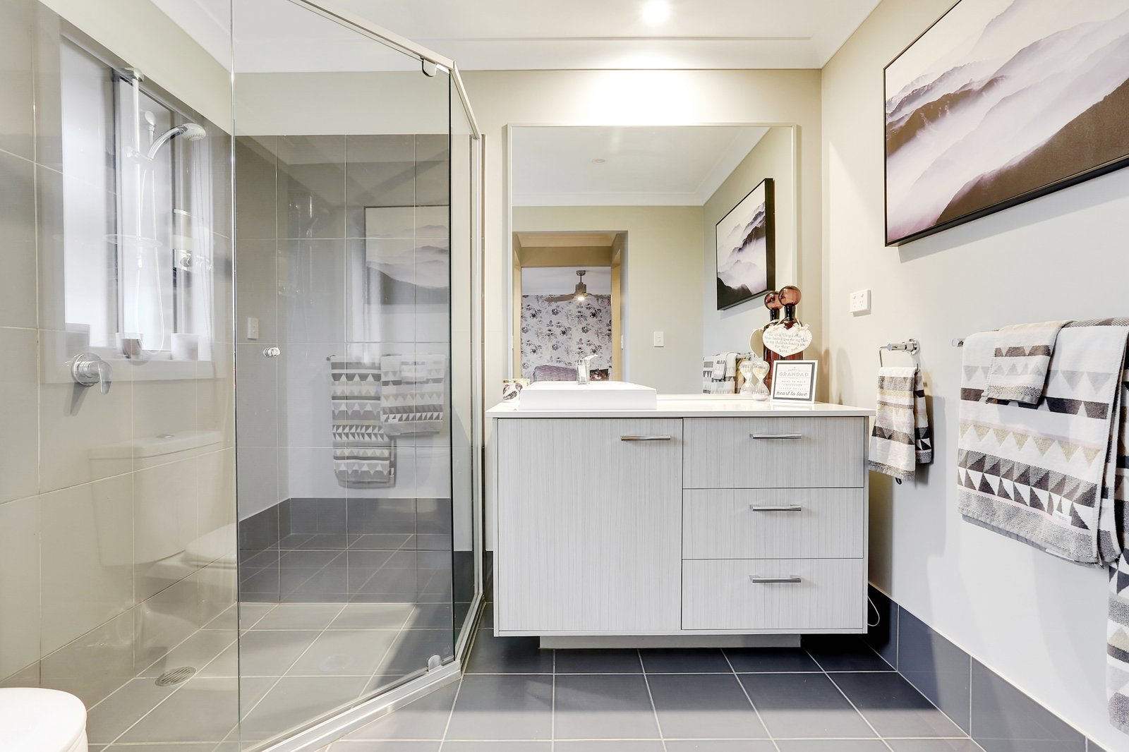 40 Brooks Reach Road HORSLEY 9