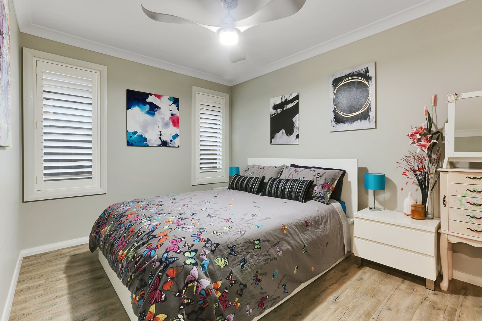 40 Brooks Reach Road HORSLEY 10