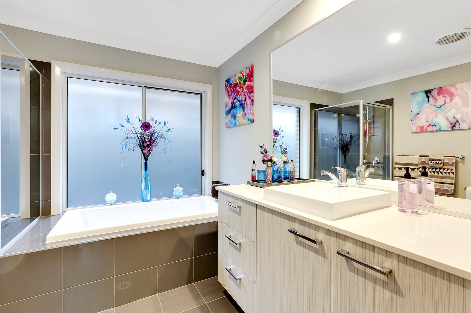 40 Brooks Reach Road HORSLEY 11