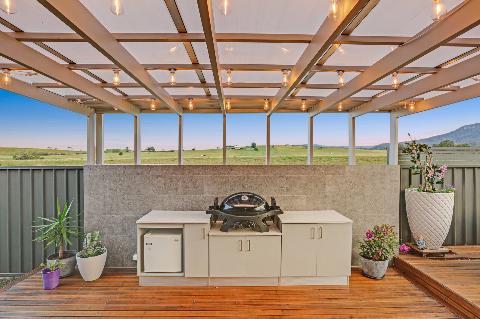 40 Brooks Reach Road HORSLEY 13