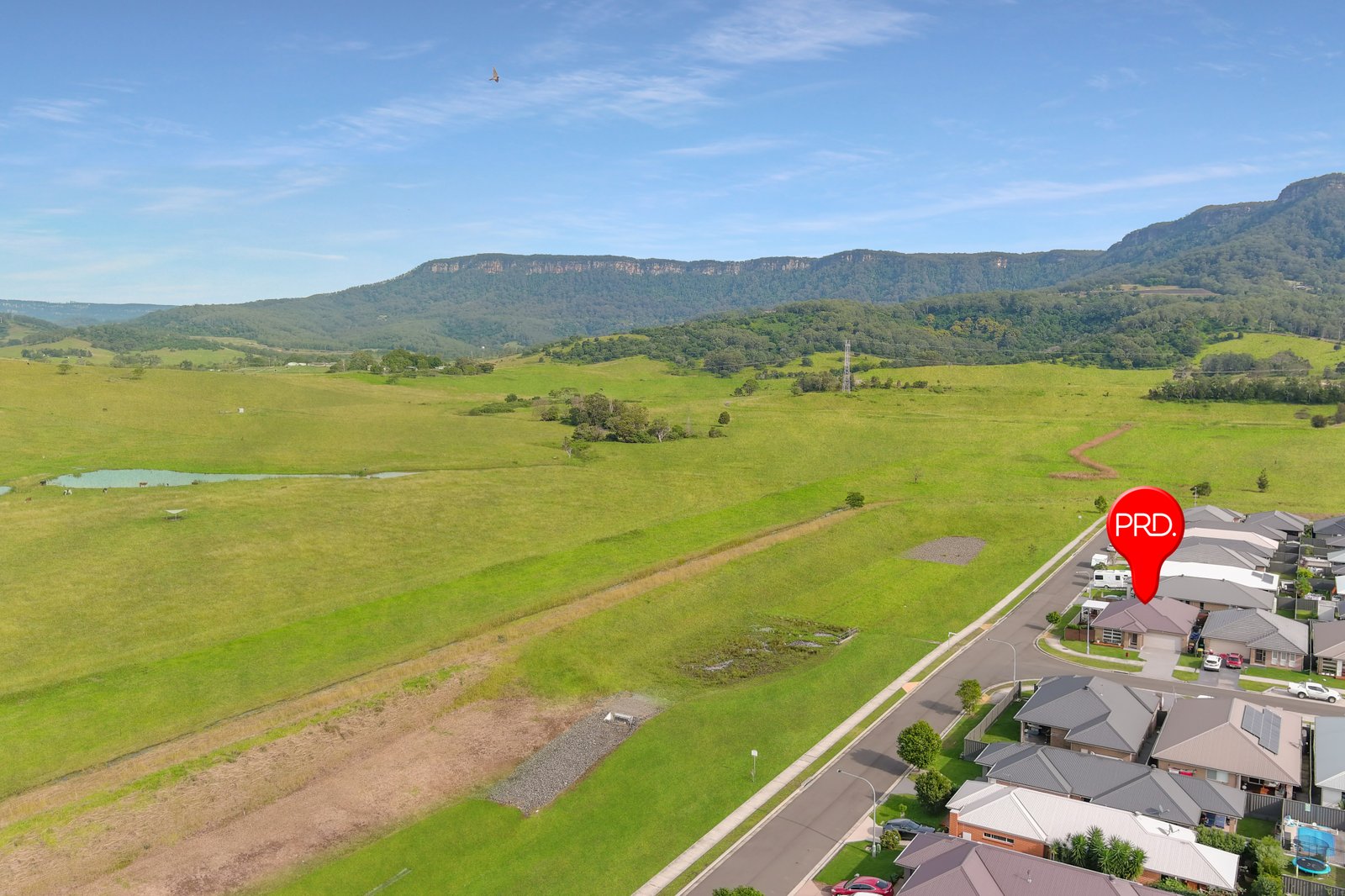 40 Brooks Reach Road HORSLEY 15