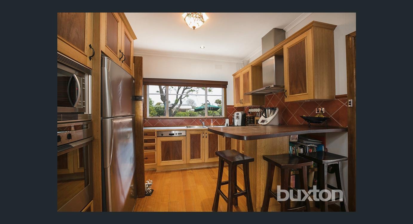 Gallery: 40 Brownfield Street