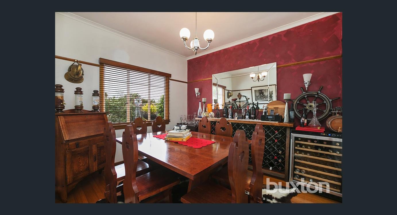 Gallery: 40 Brownfield Street