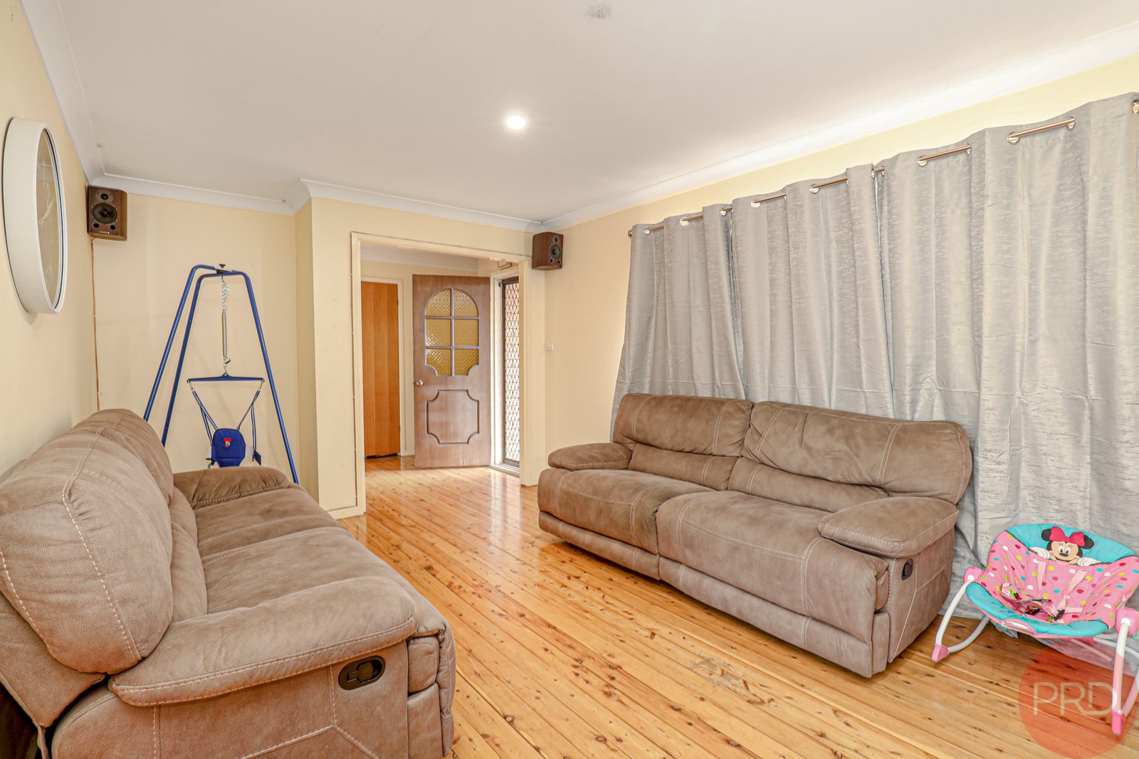 40 Buffier Crescent RUTHERFORD 3