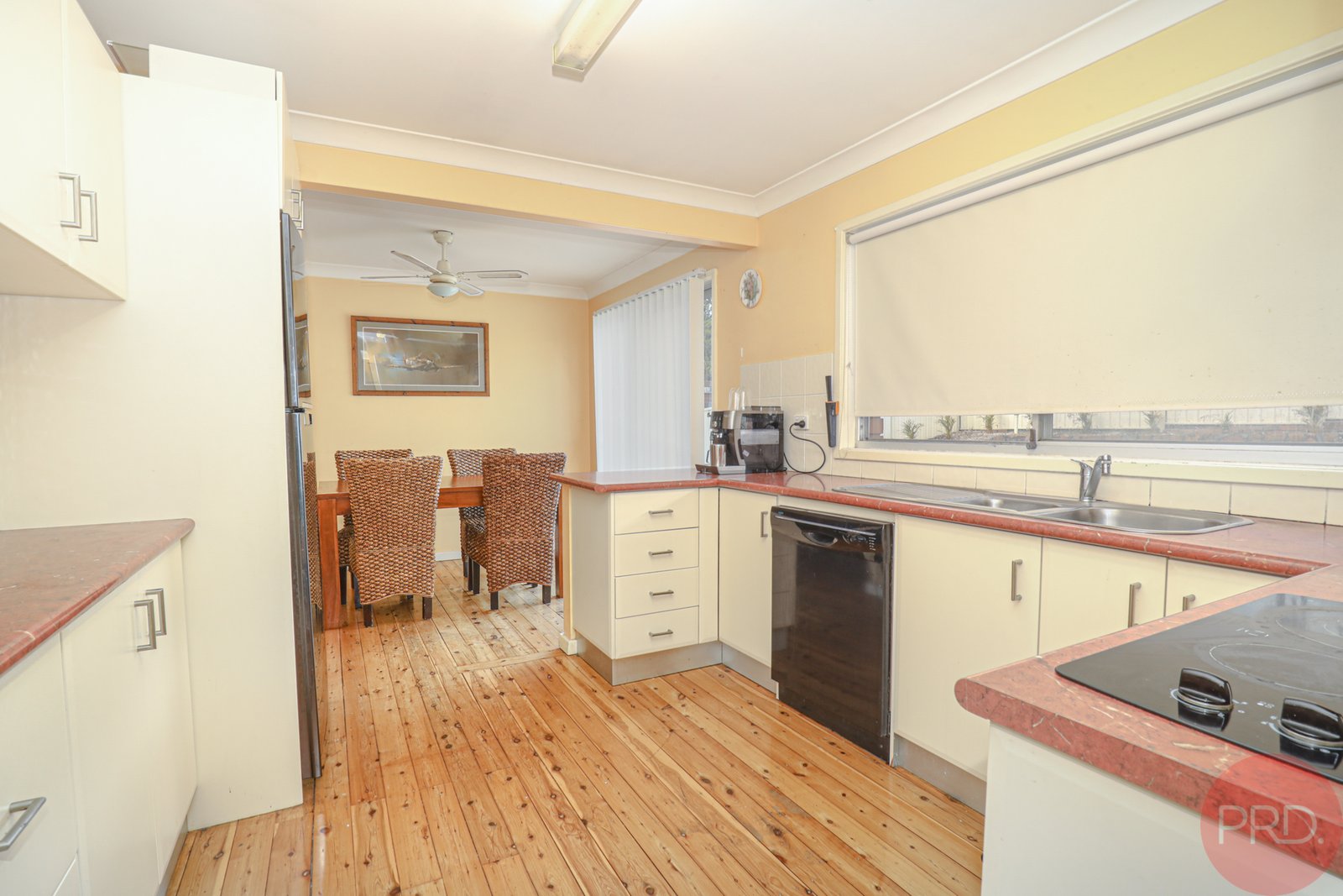 40 Buffier Crescent RUTHERFORD 4