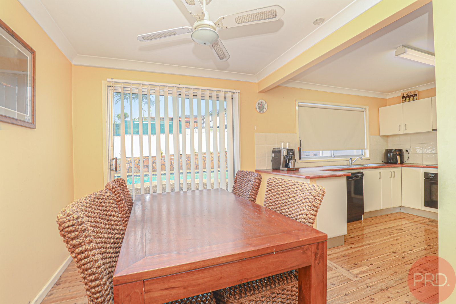 40 Buffier Crescent RUTHERFORD 6