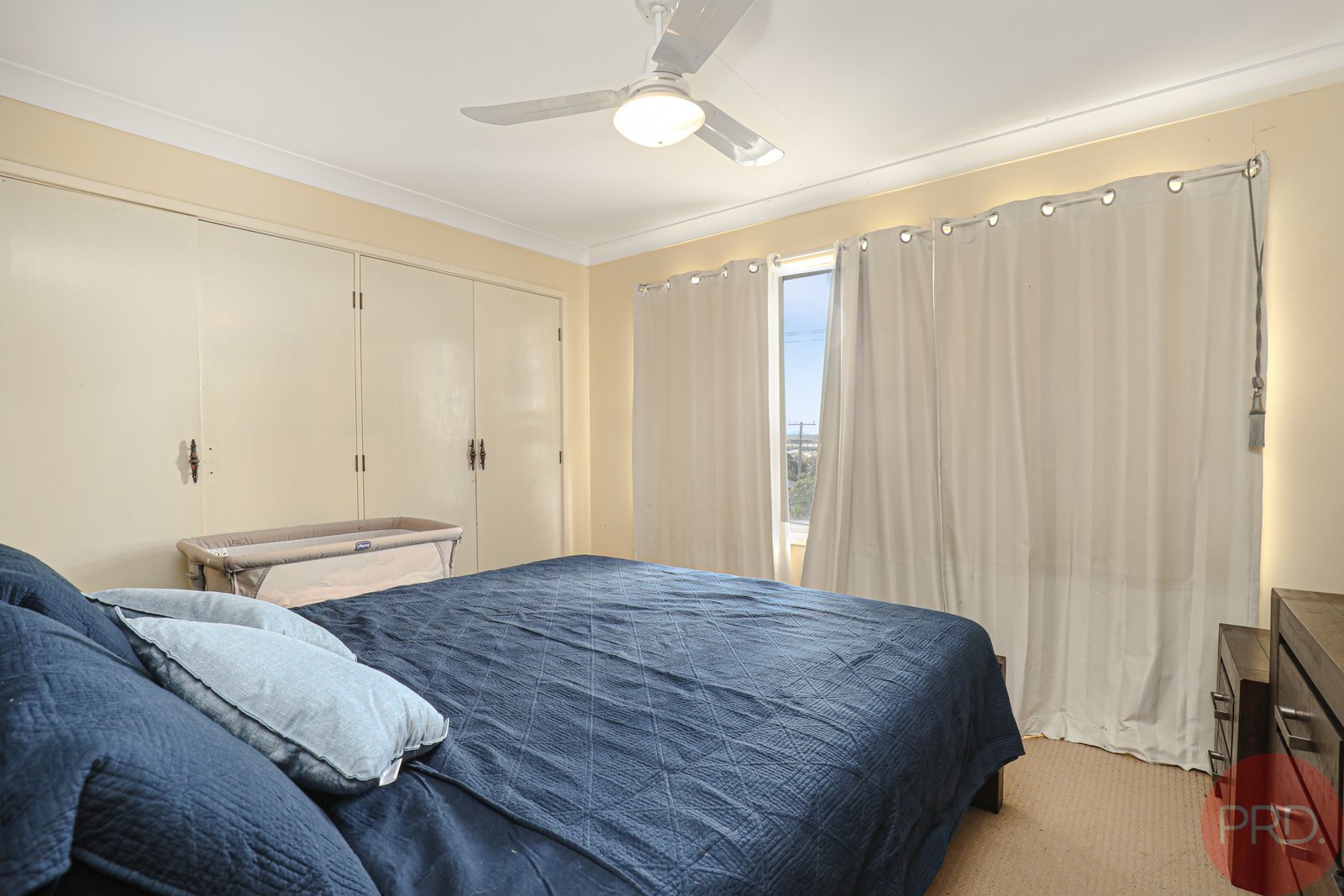 40 Buffier Crescent RUTHERFORD 7