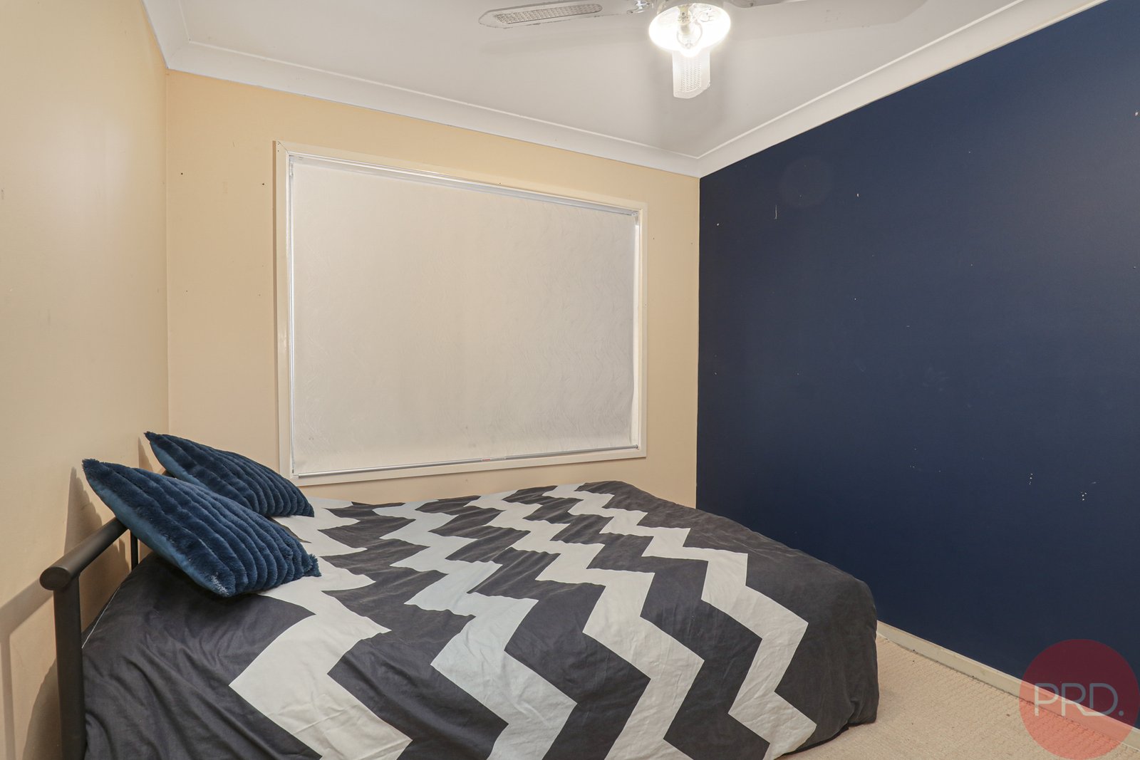 40 Buffier Crescent RUTHERFORD 8