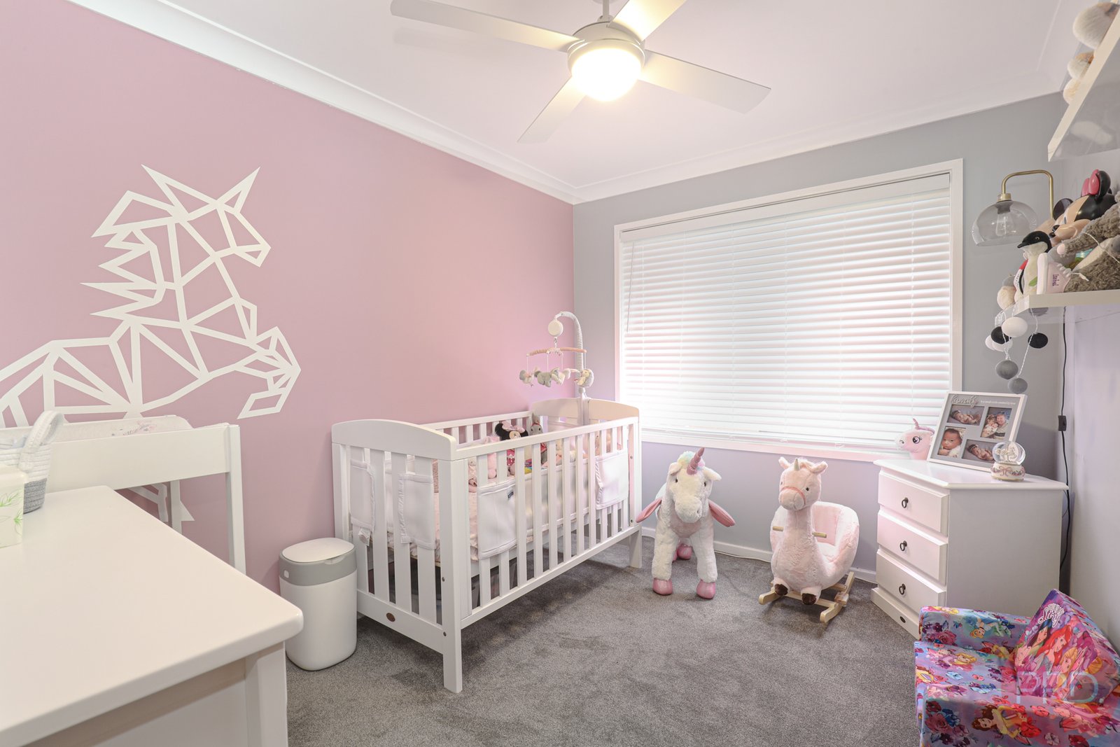 40 Buffier Crescent RUTHERFORD 9