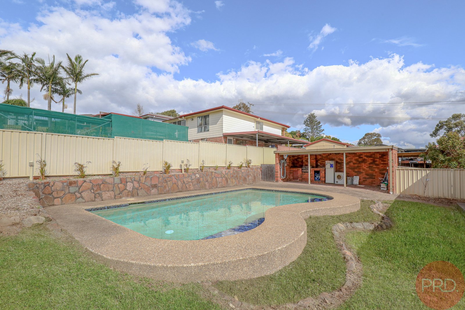 40 Buffier Crescent RUTHERFORD 11