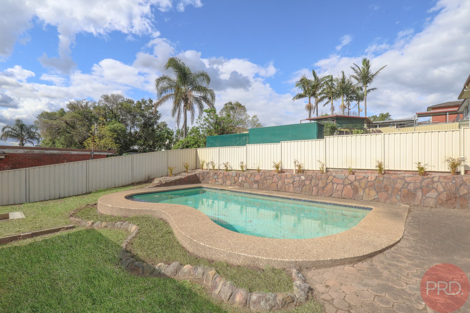 40 Buffier Crescent RUTHERFORD 12