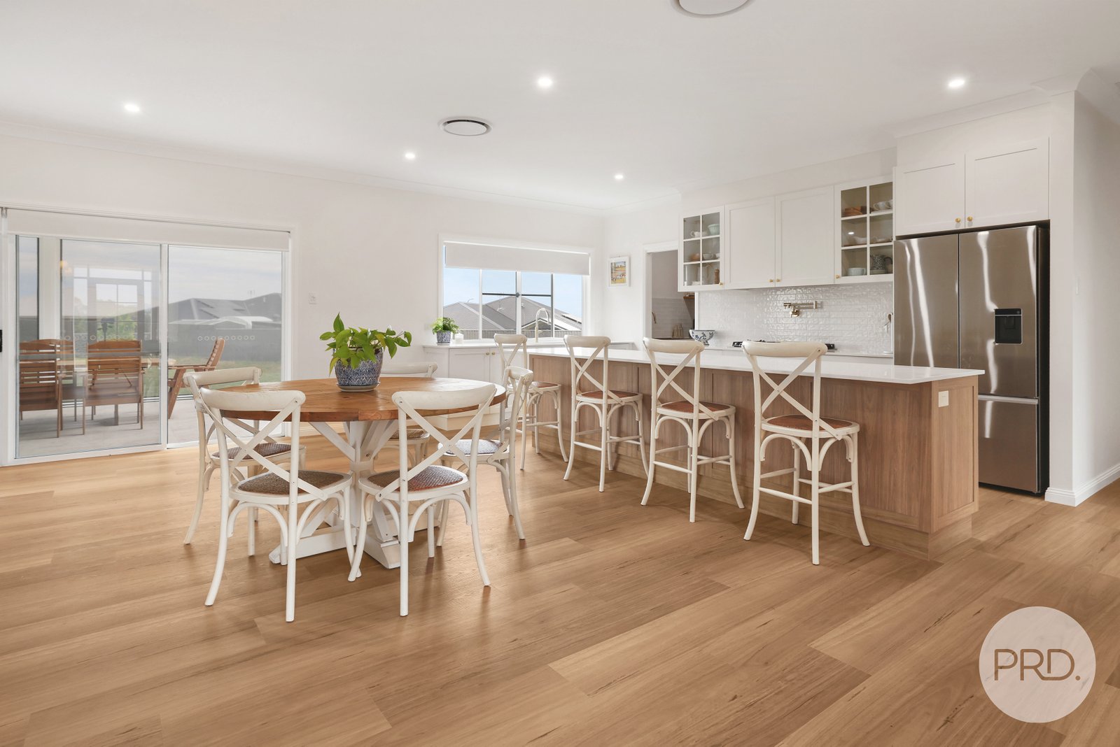 40 Burgess Lane TAMWORTH 6