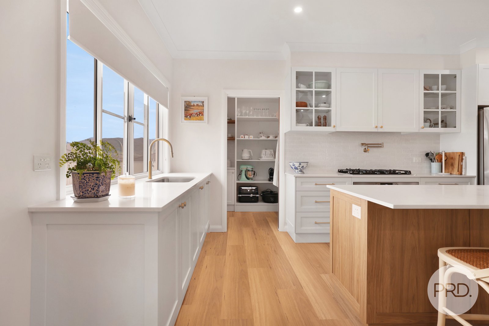 40 Burgess Lane TAMWORTH 7