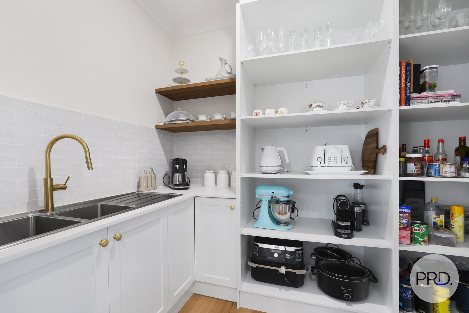 40 Burgess Lane TAMWORTH 8