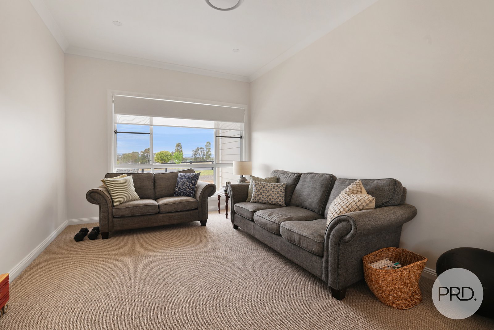 40 Burgess Lane TAMWORTH 12