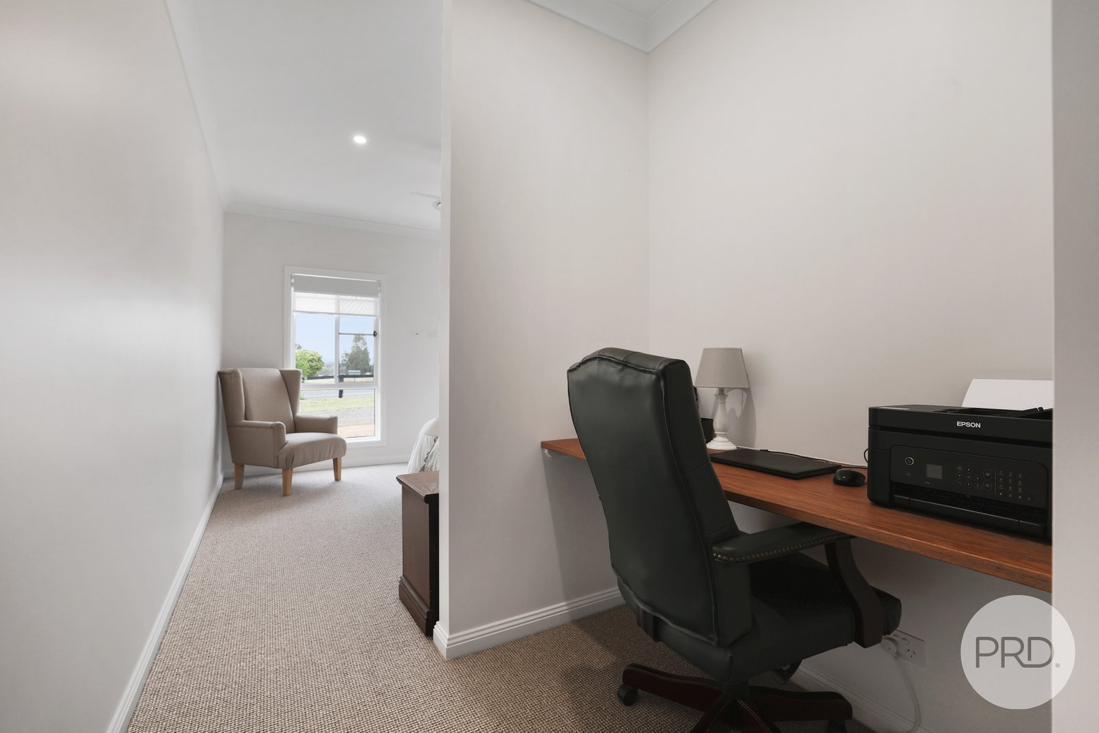 40 Burgess Lane TAMWORTH 13