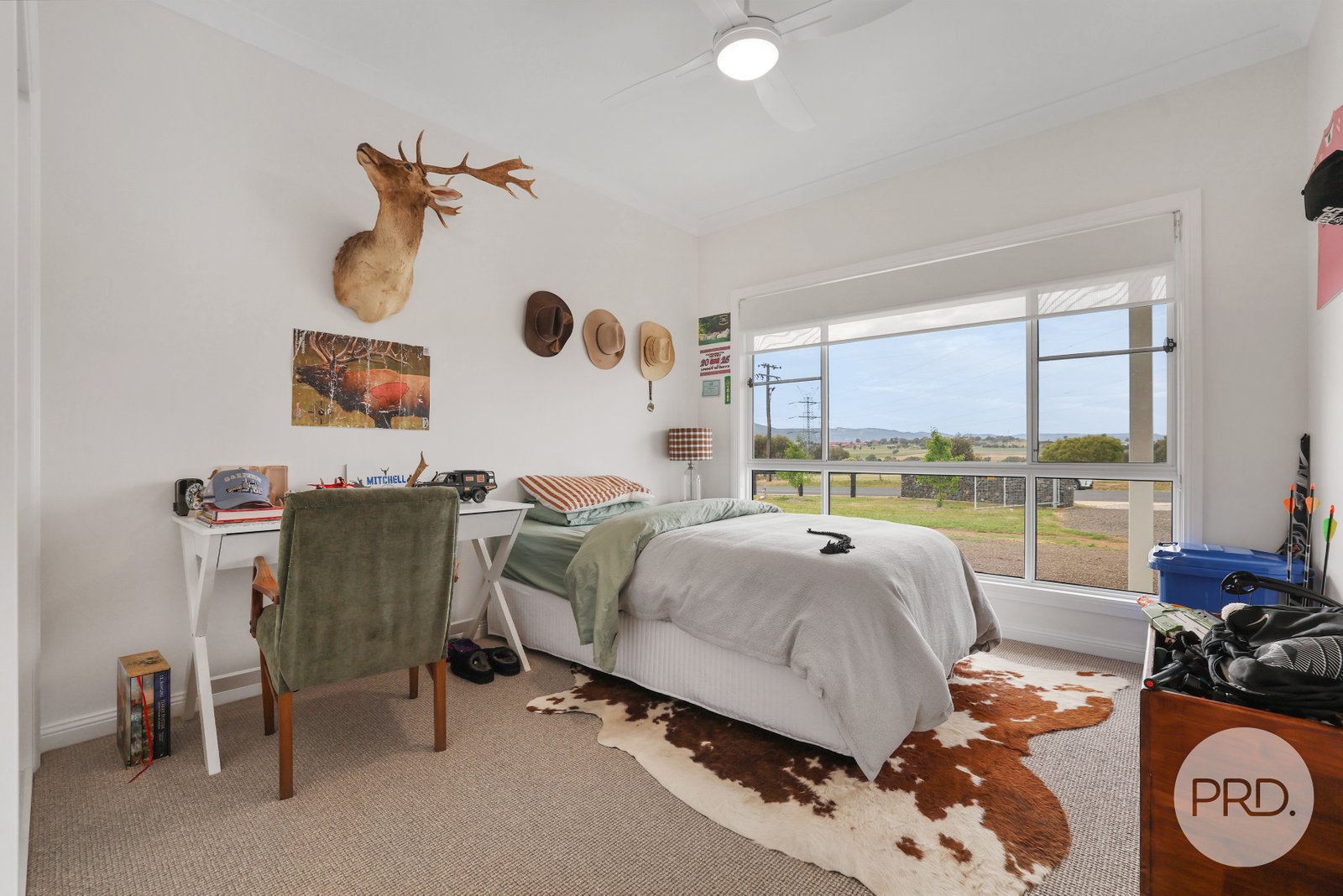 40 Burgess Lane TAMWORTH 15