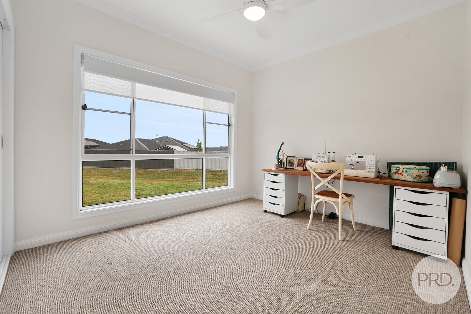 40 Burgess Lane TAMWORTH 19