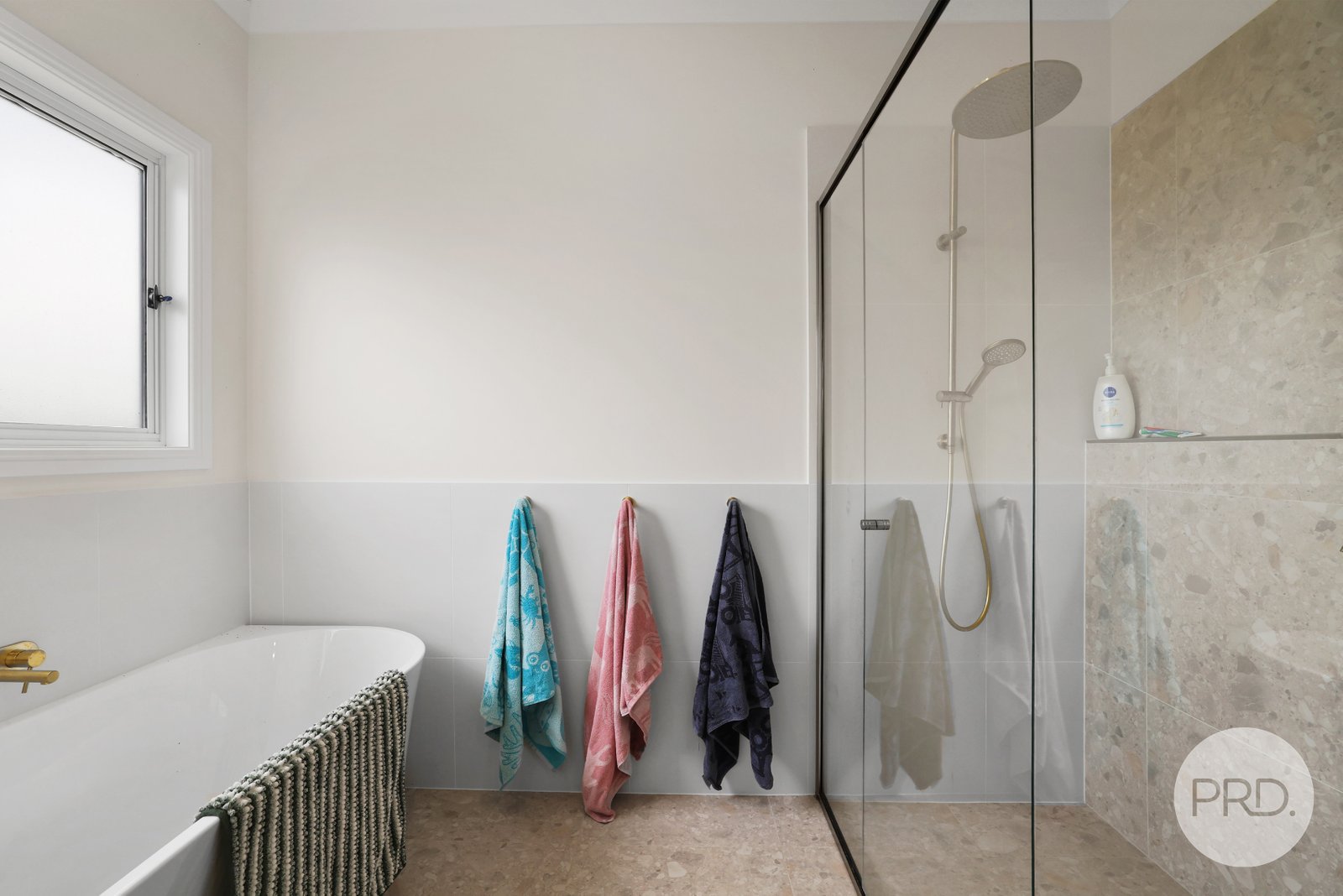 40 Burgess Lane TAMWORTH 21