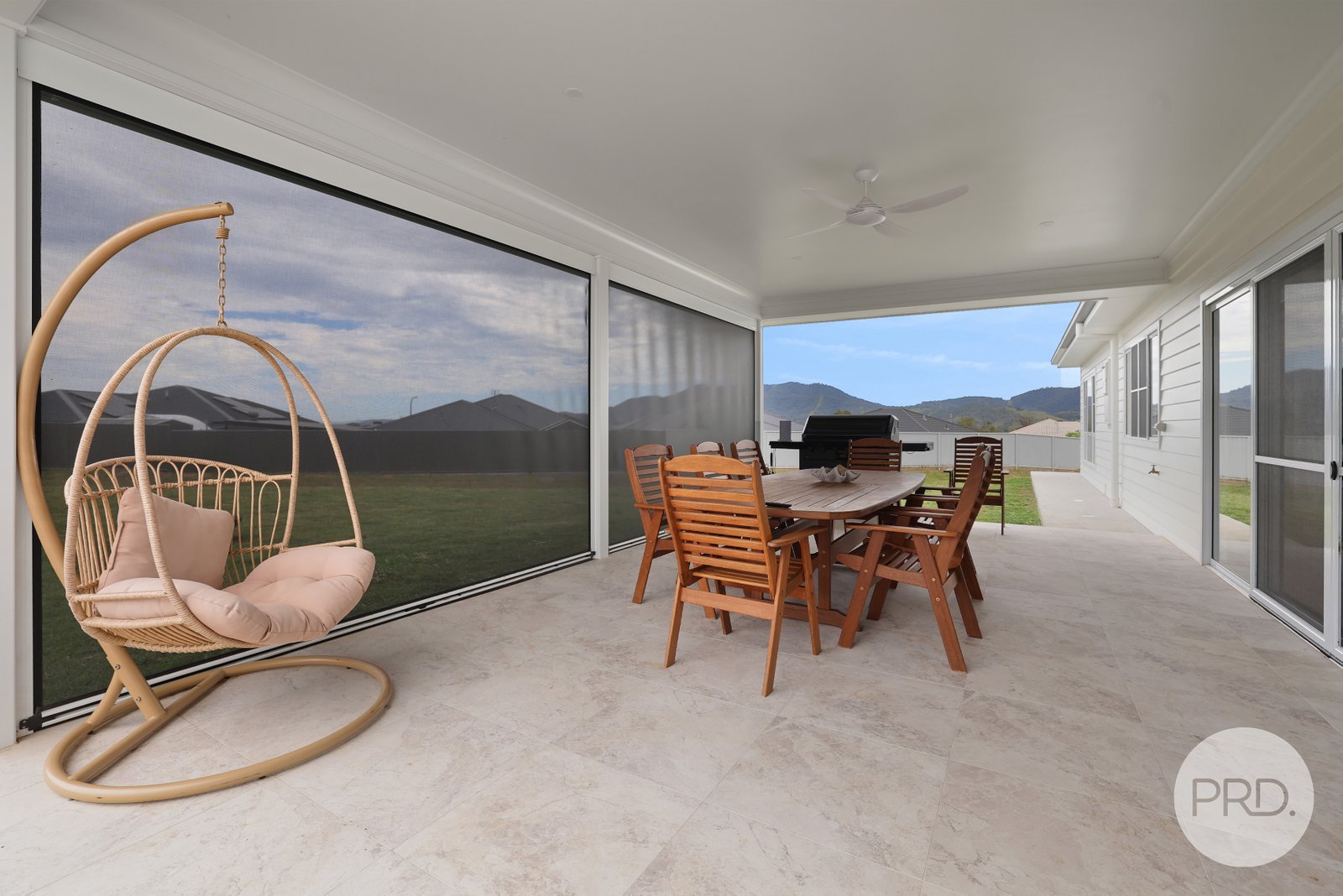 40 Burgess Lane TAMWORTH 22