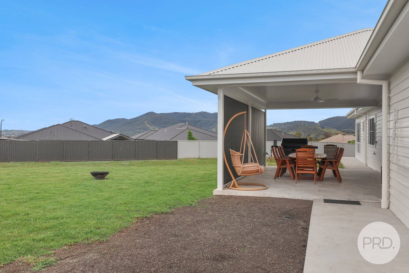 40 Burgess Lane TAMWORTH 23