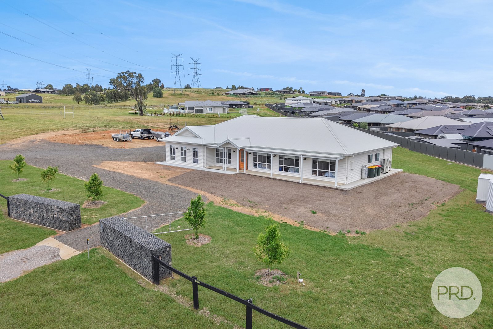 40 Burgess Lane TAMWORTH 25