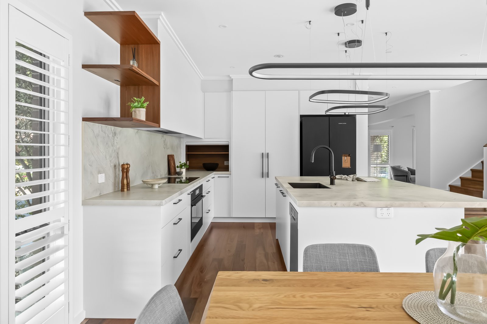 Real Estate and Property in 40 Cade Way, Parkville, VIC