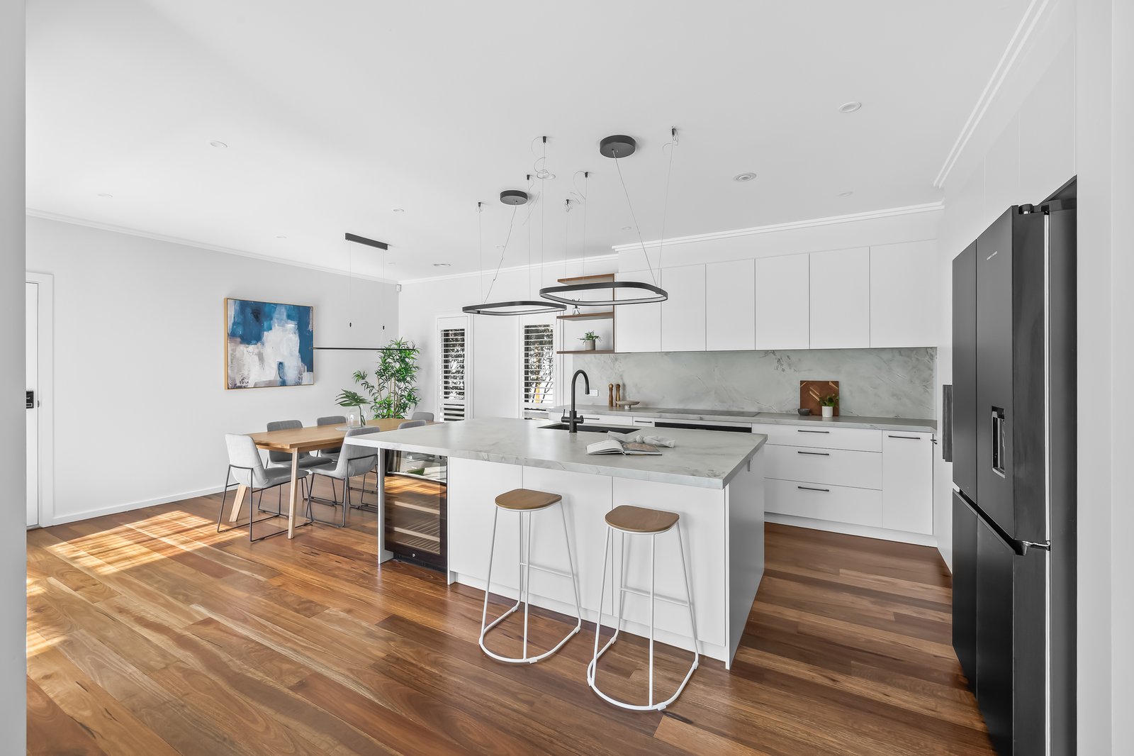 Real Estate and Property in 40 Cade Way, Parkville, VIC