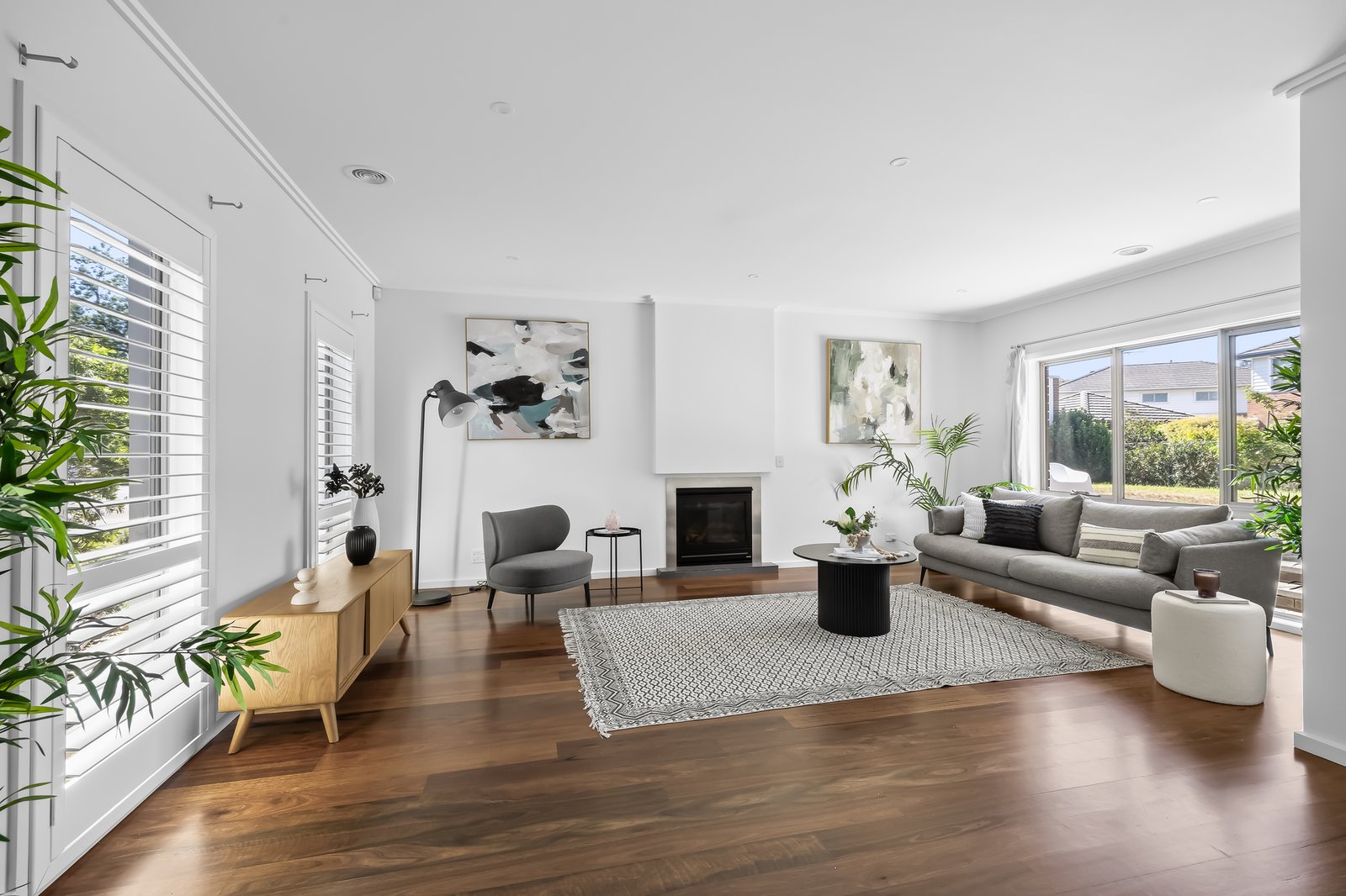 Real Estate and Property in 40 Cade Way, Parkville, VIC