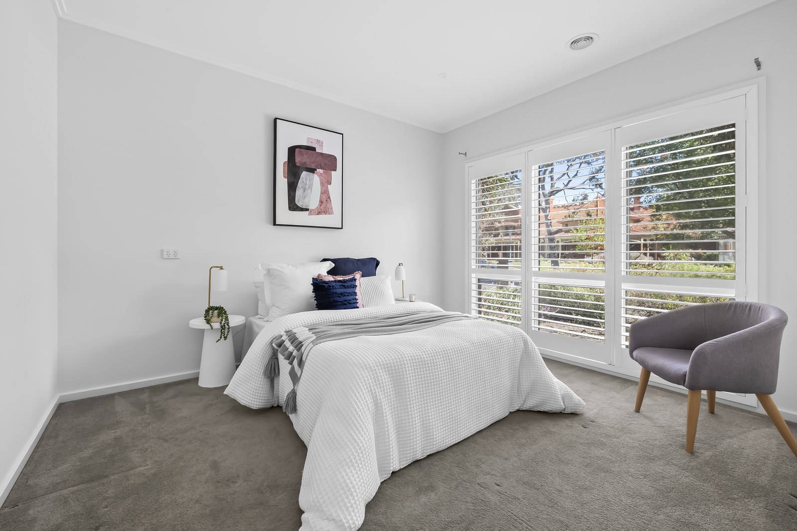 Real Estate and Property in 40 Cade Way, Parkville, VIC
