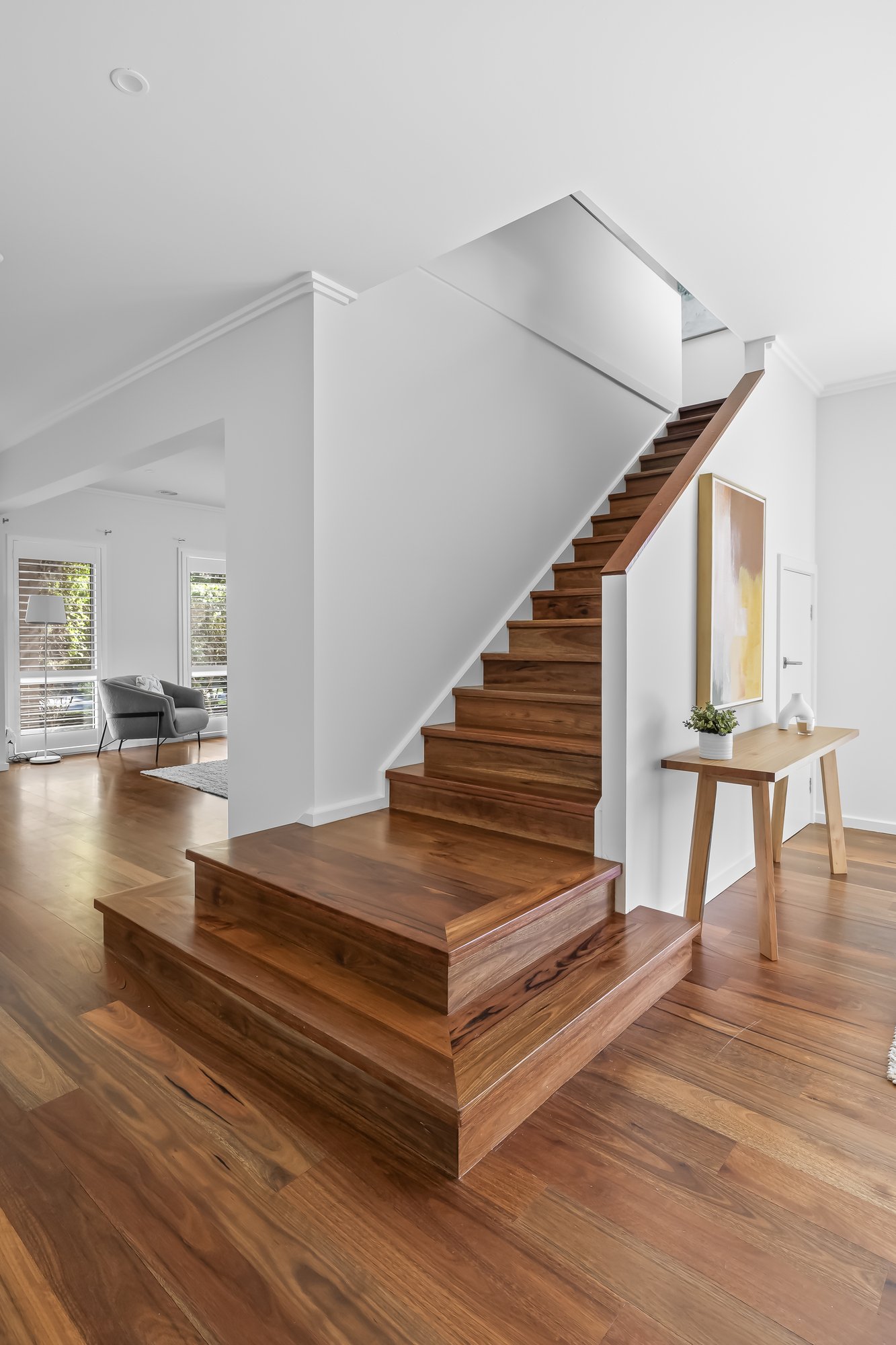 Real Estate and Property in 40 Cade Way, Parkville, VIC