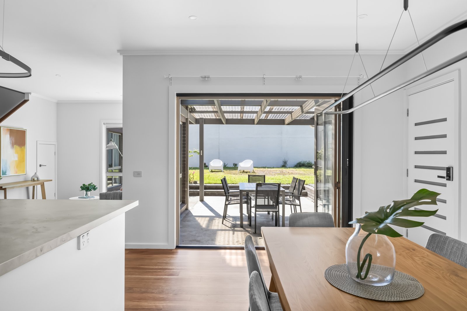 Real Estate and Property in 40 Cade Way, Parkville, VIC