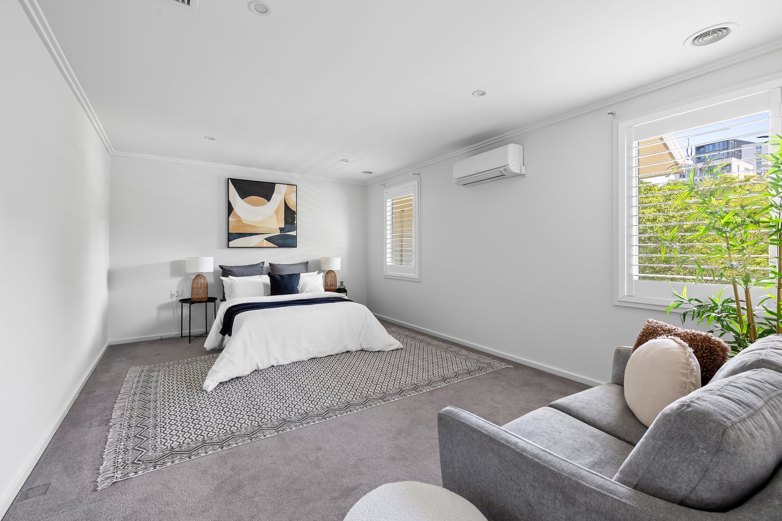 Real Estate and Property in 40 Cade Way, Parkville, VIC