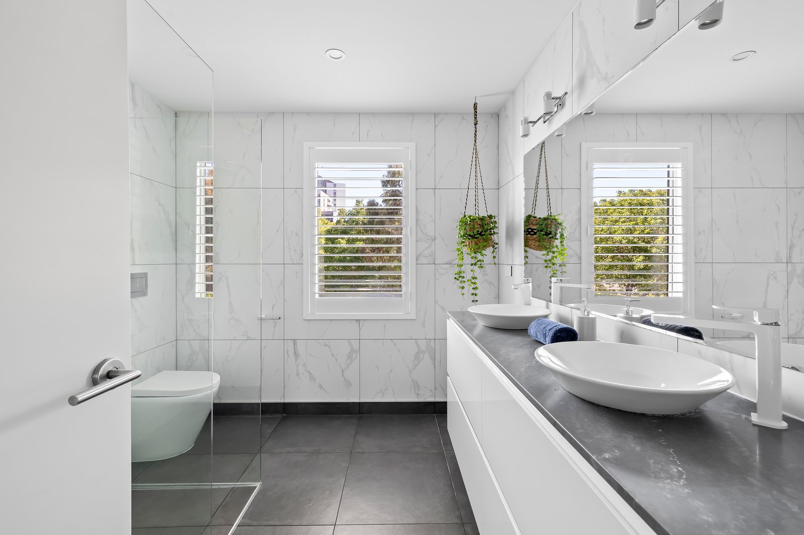 Real Estate and Property in 40 Cade Way, Parkville, VIC