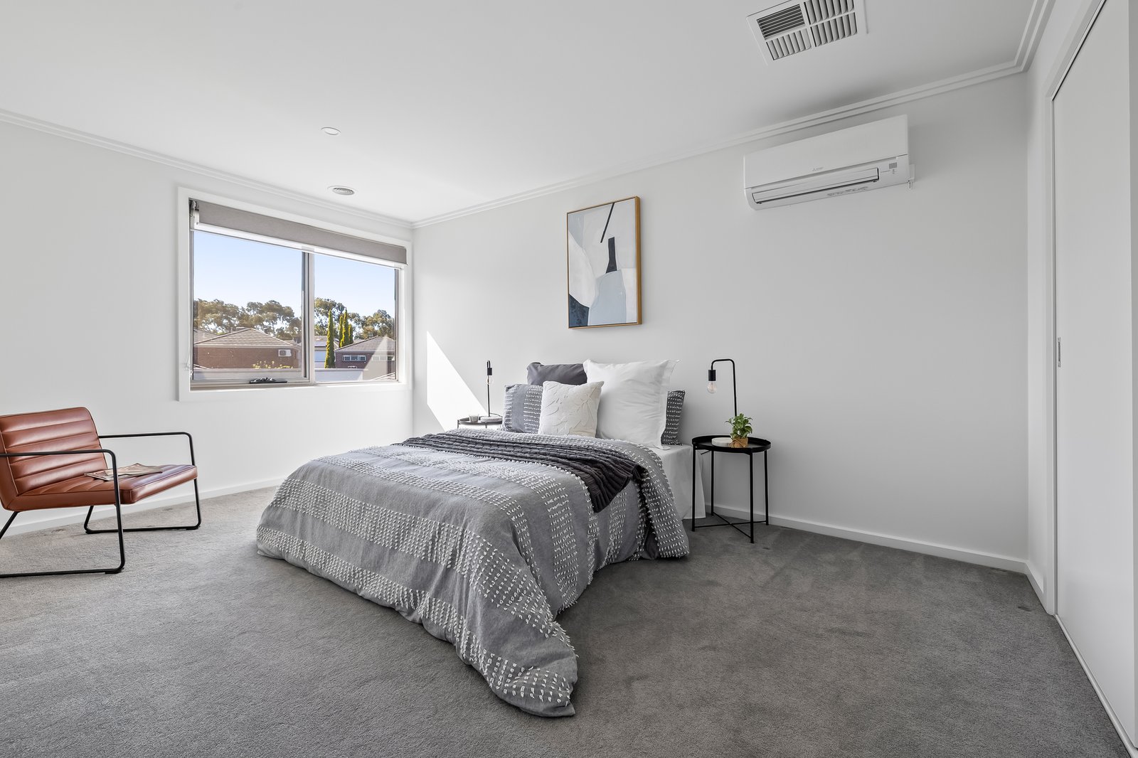 Real Estate and Property in 40 Cade Way, Parkville, VIC