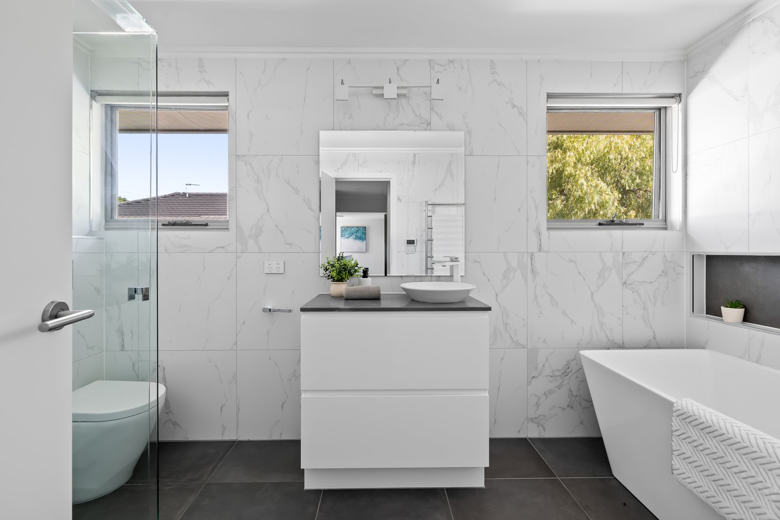 Real Estate and Property in 40 Cade Way, Parkville, VIC