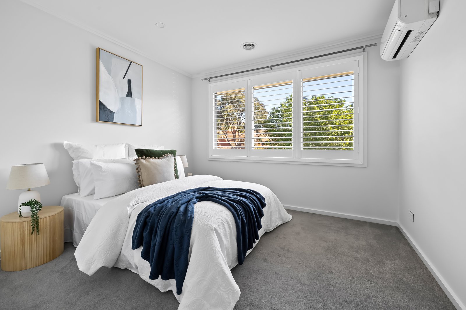 Real Estate and Property in 40 Cade Way, Parkville, VIC