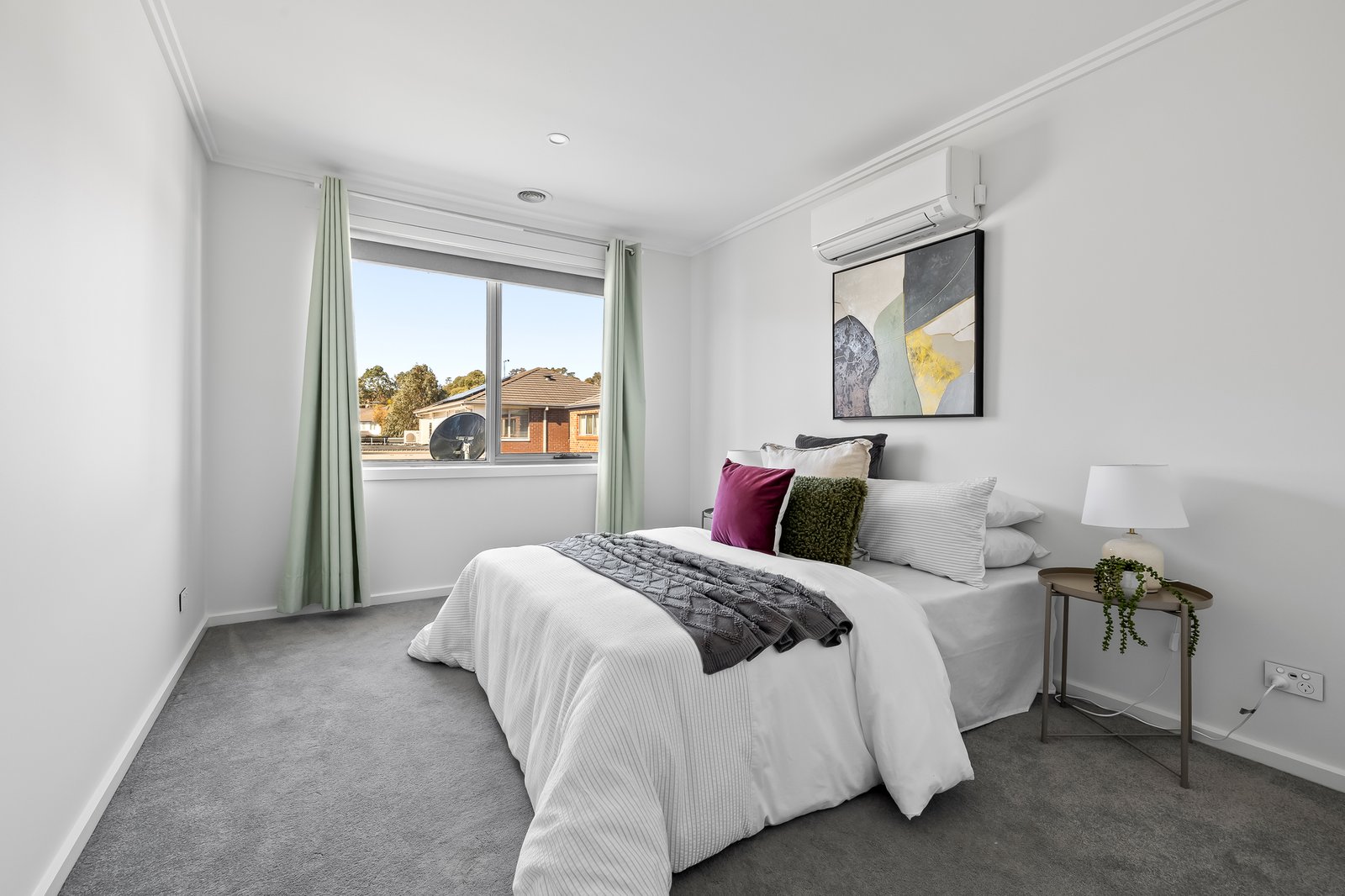 Real Estate and Property in 40 Cade Way, Parkville, VIC