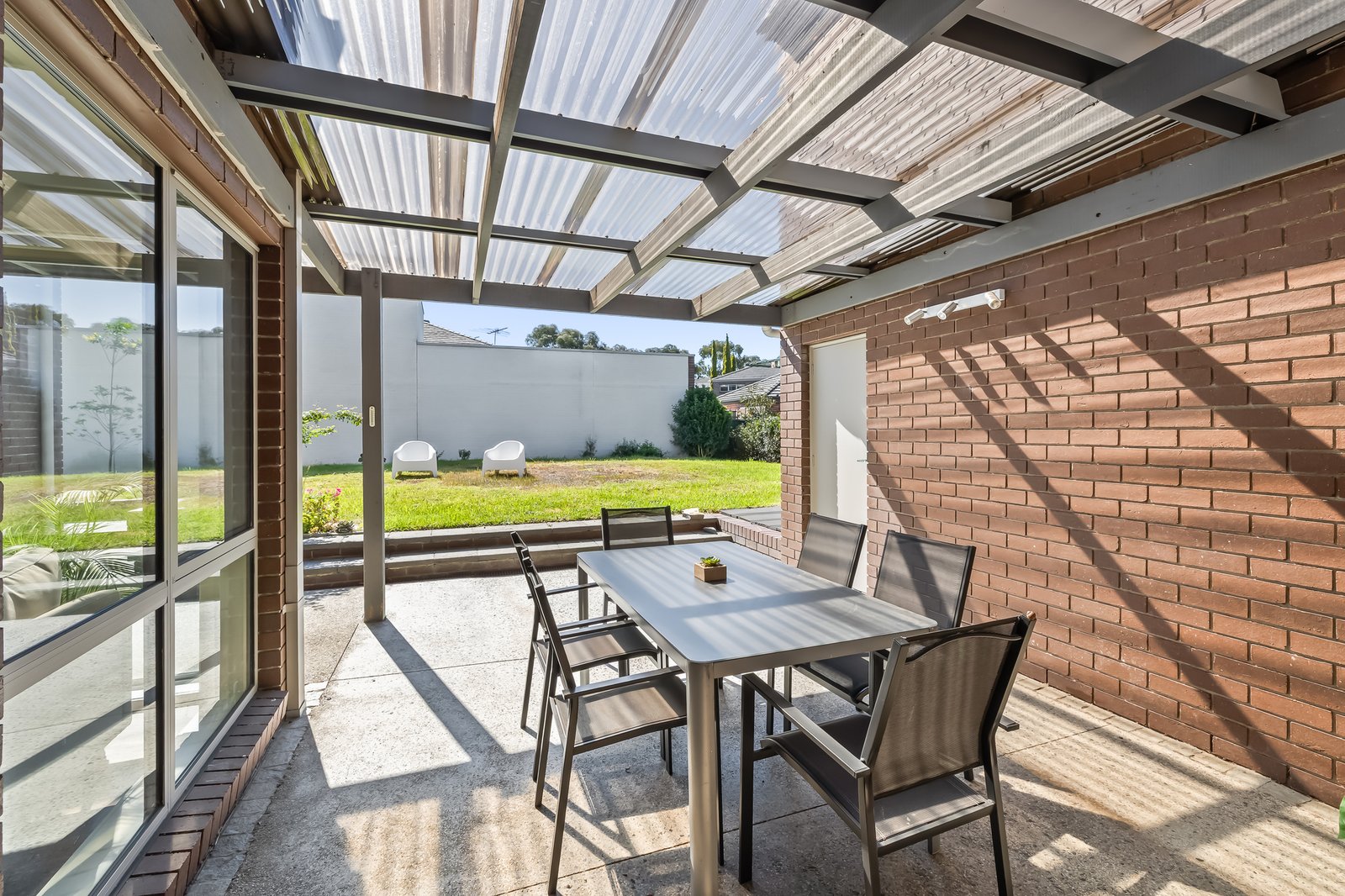 Real Estate and Property in 40 Cade Way, Parkville, VIC