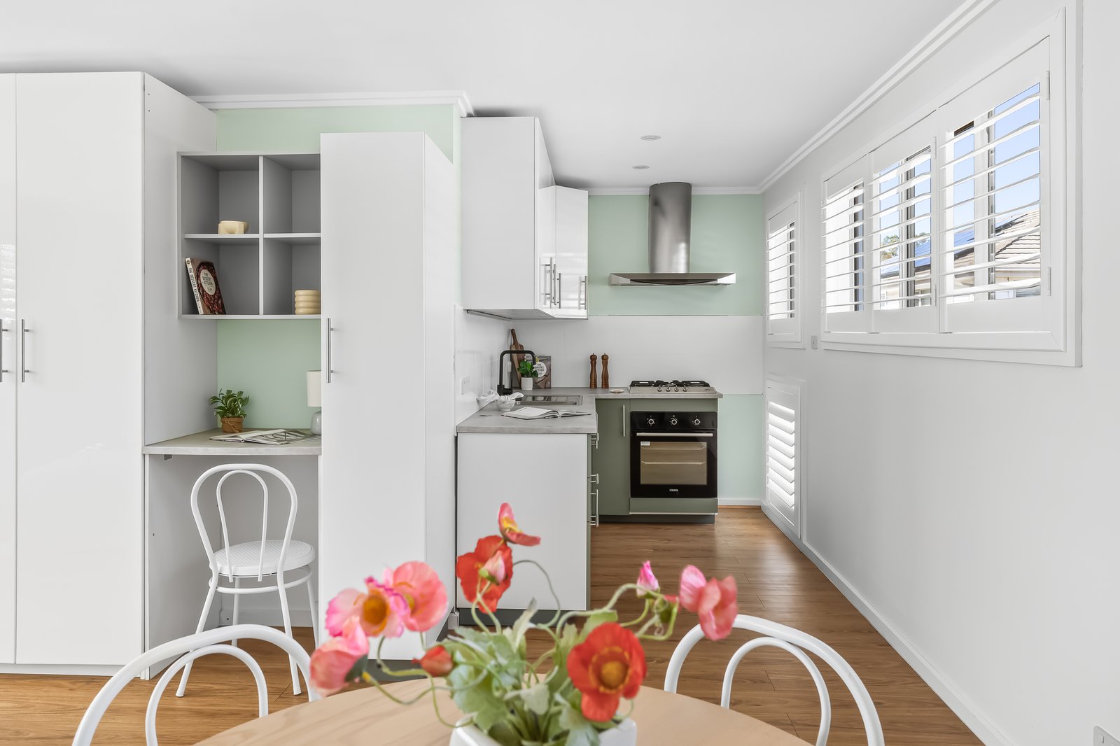 Real Estate and Property in 40 Cade Way, Parkville, VIC