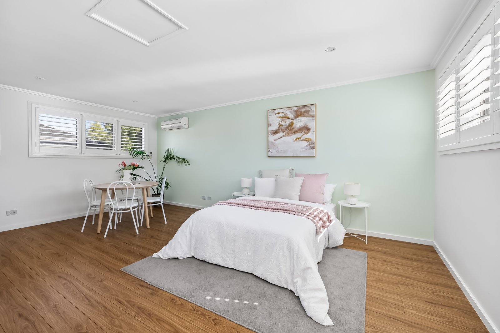 Real Estate and Property in 40 Cade Way, Parkville, VIC