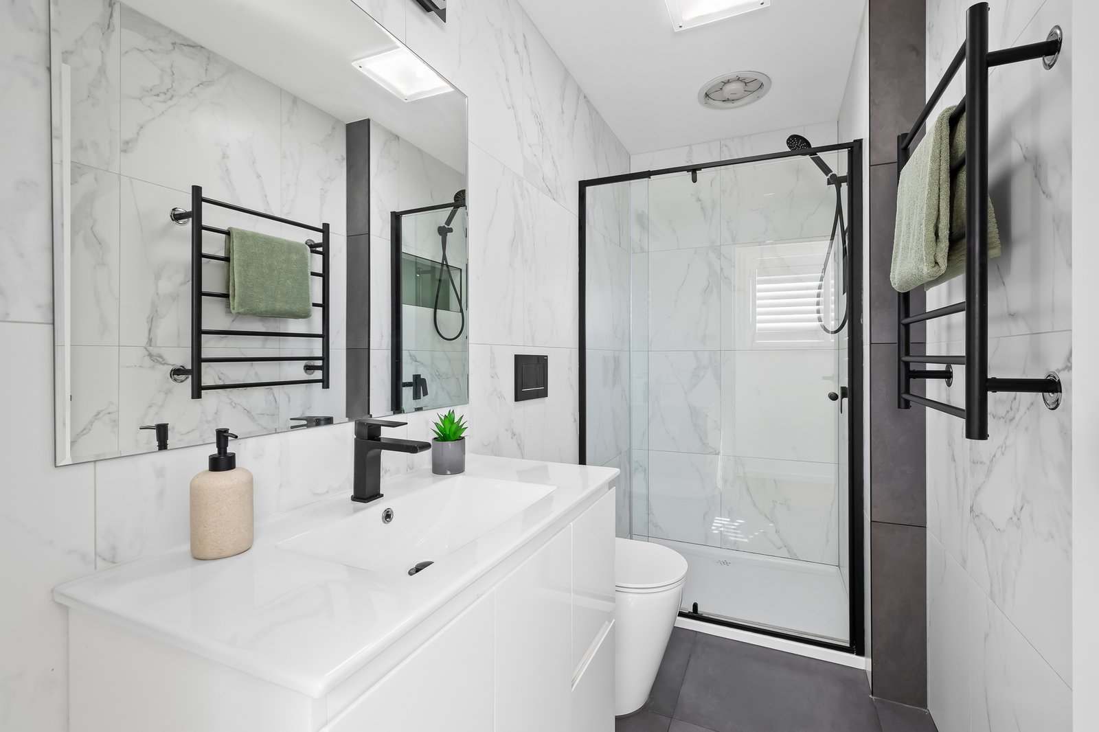 Real Estate and Property in 40 Cade Way, Parkville, VIC